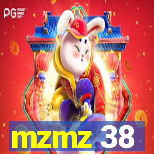 mzmz 38